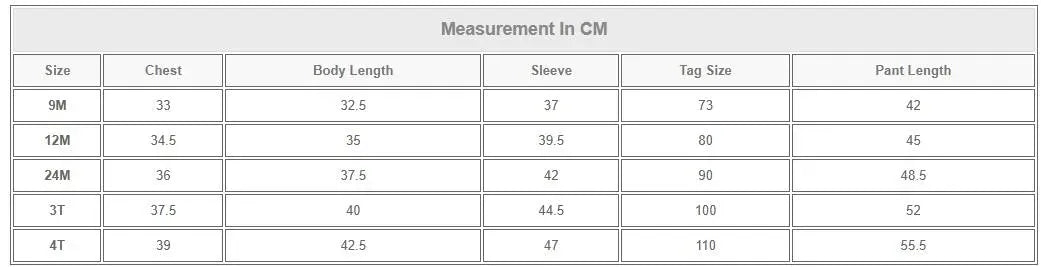 長袖セットアップ ベビーキッズセットアップ 2点セット ベアくまワンポイントジップアップ長袖スウェットフーディジャケット+ロングスウェットパンツ【mh0008702】