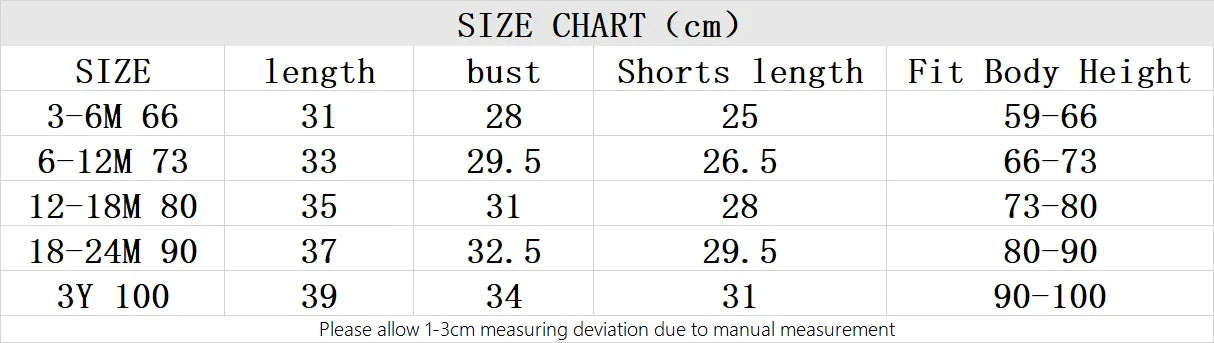 半袖セットアップ ベビーキッズセットアップ 2点セット 半袖プリントTシャツ+ショートパンツ 4カラー【mh0005628】