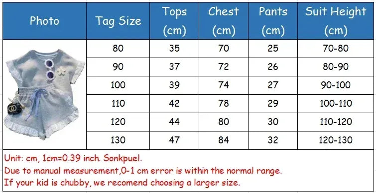 半袖セットアップ キッズセットアップ 2点セット レースフリル 半袖Tシャツ+ショートパンツ グレー【mh0006116】