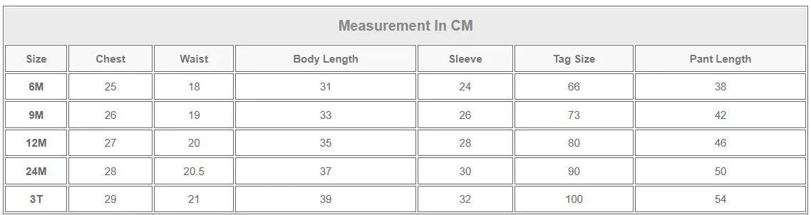 長袖パジャマ ベビーセットアップ 2点セット 長袖パジャマセット リボン長袖Tシャツ+ロングパンツ【mh0008571】