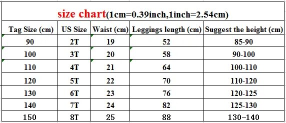 レギンスパンツ キッズ レギンスパンツ バイカラー パッチワーク 3カラー ユニセックス 男の子 女の子 子供服【mh0002995】
