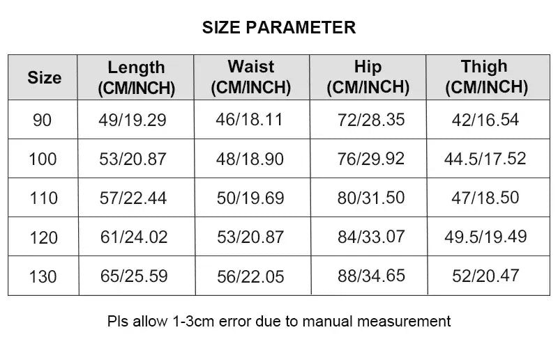 ロングパンツ・スウェットパンツ キッズパンツ コットンリネン ルーズパンツ シンプルベーシック 3カラー【mh0006286】