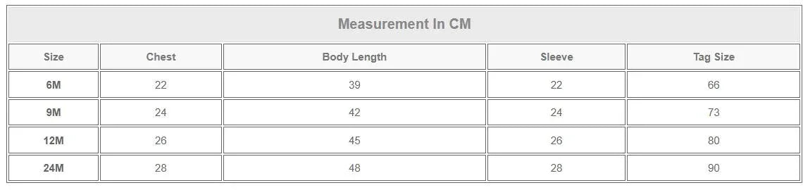長袖ロンパース ベビーロンパース くまベアアニマルプリント長袖ボディスーツ 3カラー【mh0006969】