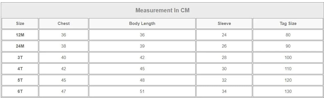 ショートコート・ジャケット・ジャンパー キッズアウター アニマルハートプリントフーディウィンドブレーカージャケット ジャンパー 3カラー【mh0007012】