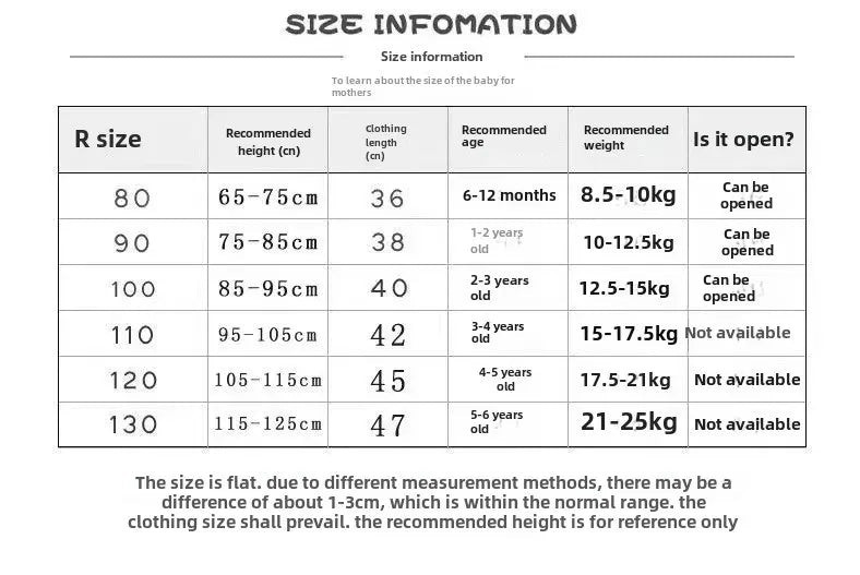 長袖セットアップ キッズセットアップ 4点セット ネクタイ付き長袖シャツ+ニットベスト+ロングパンツ スクールスタイルプレッピースーツ 2カラー【mh0007551】