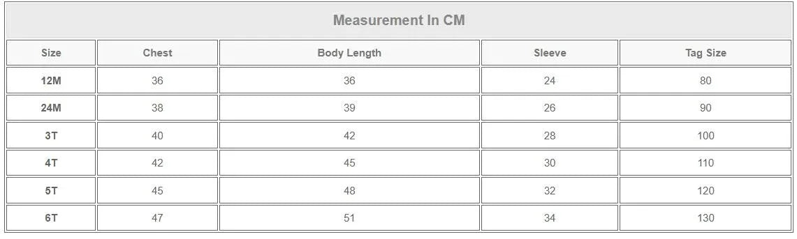 トレーナー・フーディ キッズトップス くまベアプリント長袖スウェットトレーナー 4カラー【mh0006961】
