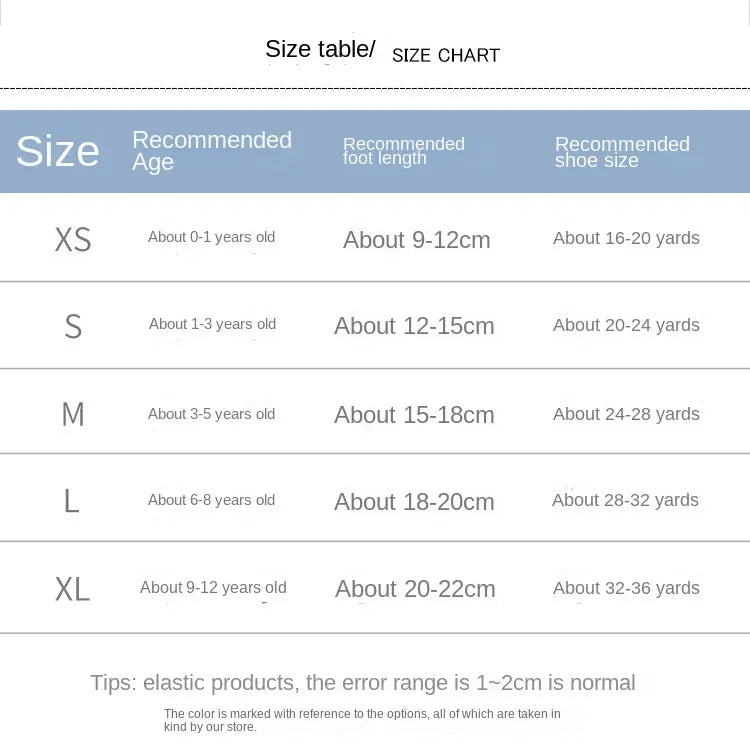 ベビー用靴下・タイツ キッズソックス 靴下5足セット カラフル 水玉ドットボーダー切り替え ショートソックス【mh0006073】