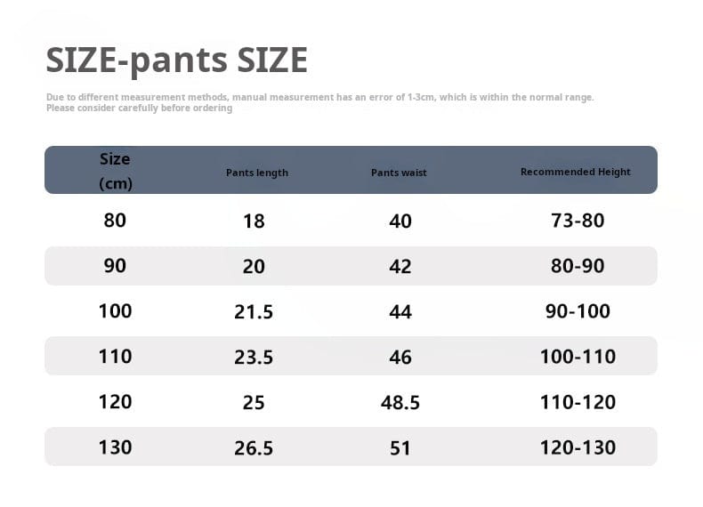 ベビー用水着 ボーイズ水着 7分丈セパレートスイムウェア ラッシュガード【mh0009301】