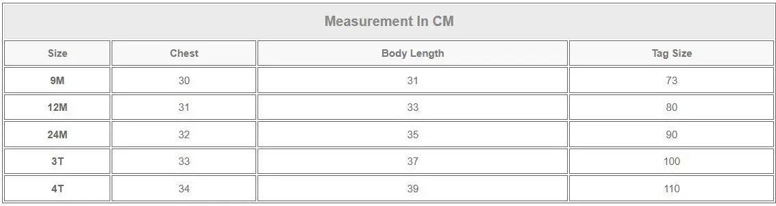 長袖セットアップ ベビーキッズベスト/トップス/パンツ ストライプ長袖シャツ/ニットジレベスト/ポケットロングルーズパンツ【mh-0008608】