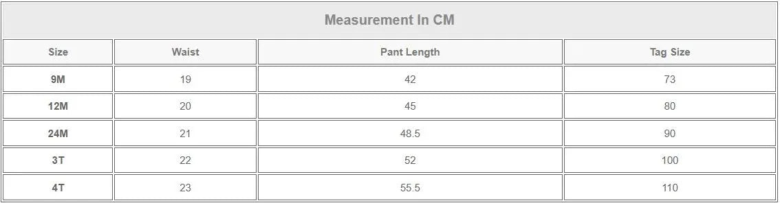 ロングパンツ・スウェットパンツ ベビーキッズパンツ シンプルベーシックルーズカーゴパンツ【mh-0008681】