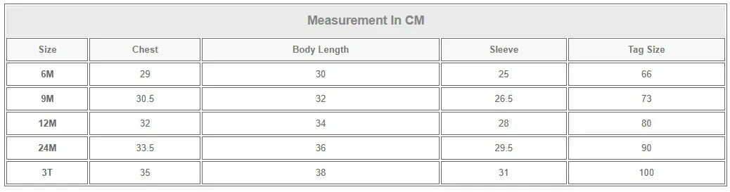 カーディガン・パーカー ベビーカーディガン チェリーさくらんぼ刺繍ニットジャケット【mh-0008746】