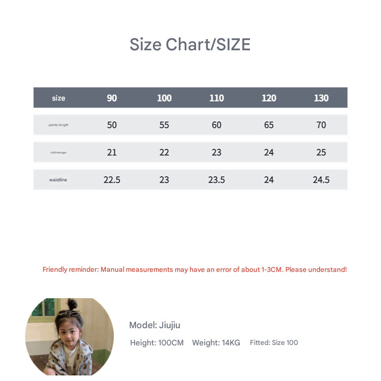 レギンスパンツ キッズ 裏フリース レギンスパンツ 暖パン【mh0001034】