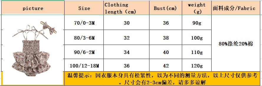 ノースリーブワンピース ベビー キッズ セットアップ フラワー 花柄 ガールズ キャミソール ロンパース ワンピース ボーイズ セットアップ 半袖 シャツ ショートパンツ リンク 姉妹 兄弟 お揃い コーデ【mh0002074】