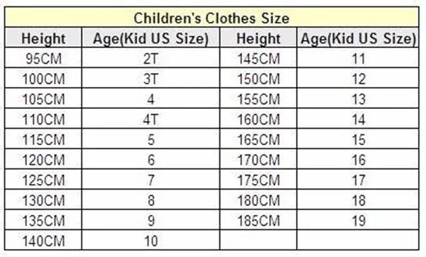 ベビー用水着 キッズ水着 ビキニセット セパレート フラミンゴ ヒトデ スターフィッシュ ピンク【mh0005129】