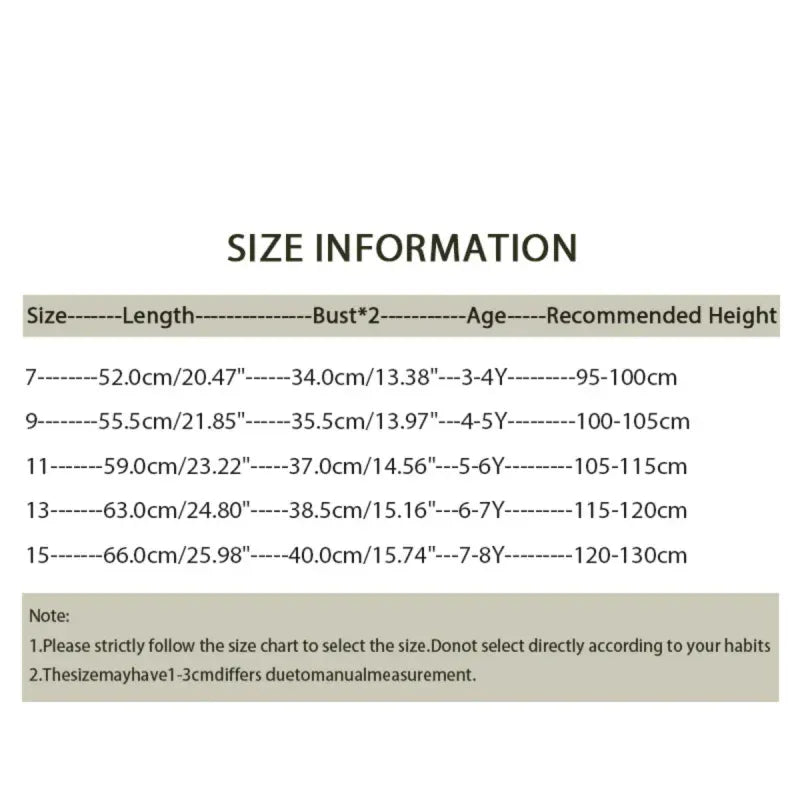 ノースリーブワンピース キッズワンピース 襟付きストライプ ノースリーブワンピース ブルー【mh0005957】