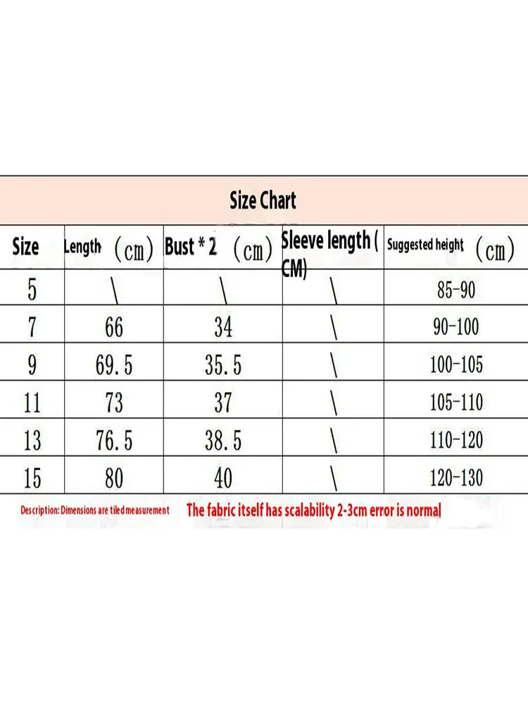半袖ワンピース キッズワンピース 半袖ボリュームパフスリーブ ショルダーリボン ストライプワンピース レッド【mh0005961】