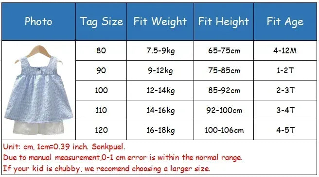 ノースリーブセットアップ キッズセットアップ チェックノースリーブブラウス+ショートパンツ【mh0006000】