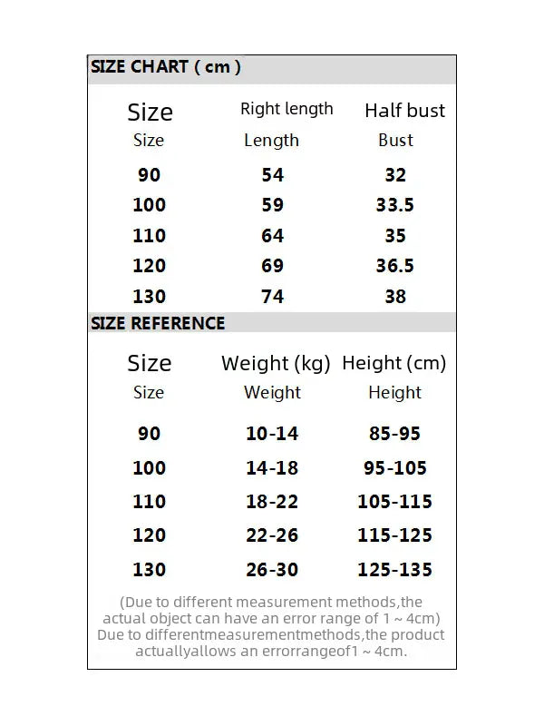 半袖ワンピース キッズワンピース 半袖パフスリーブ フロントボタンアクセント カーキ【mh0006037】