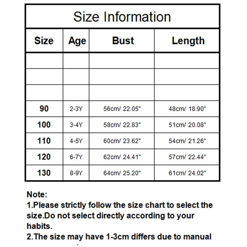 半袖ワンピース キッズワンピース 半袖パフスリーブ チェック ブルー【mh0006041】