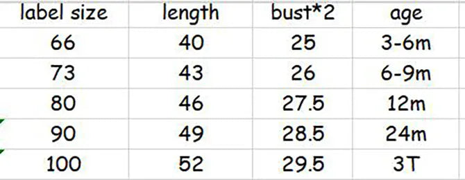 長袖ロンパース ベビーロンパース ボンネットセット 長袖ボディスーツ フラワー小花柄 レース帽子セット【mh0006236】