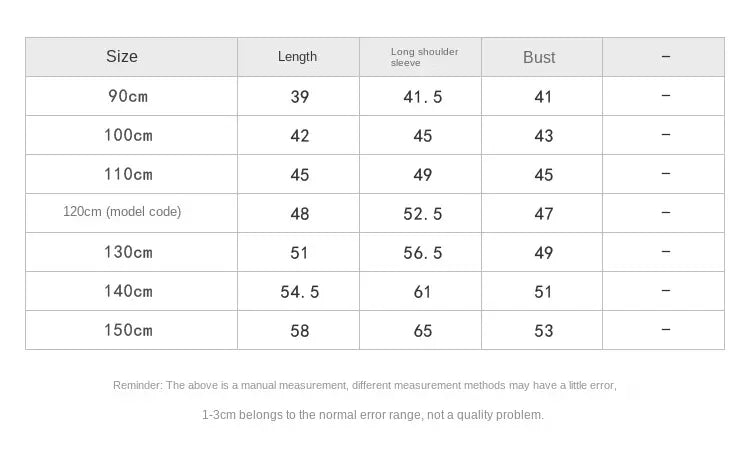 長袖シャツ・ブラウス キッズトップス レトロチェック長袖シャツ ピンク【mh0007347】