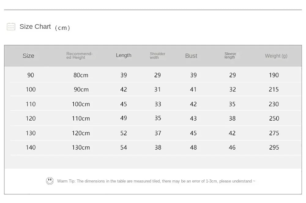 ショートコート・ジャケット・ジャンパー キッズアウター パッチワークフーディマウンテンパーカー【mh0007480】