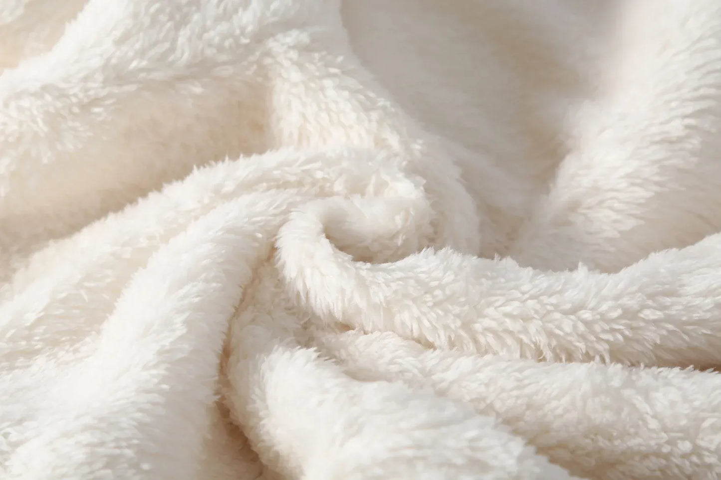 アウタージャンプスーツ ベビーアウタージャンプスーツ トナカイプリントポンポン付きとんがりフーディ裏フリースジップアップ長袖ロンパース【mh0007544】