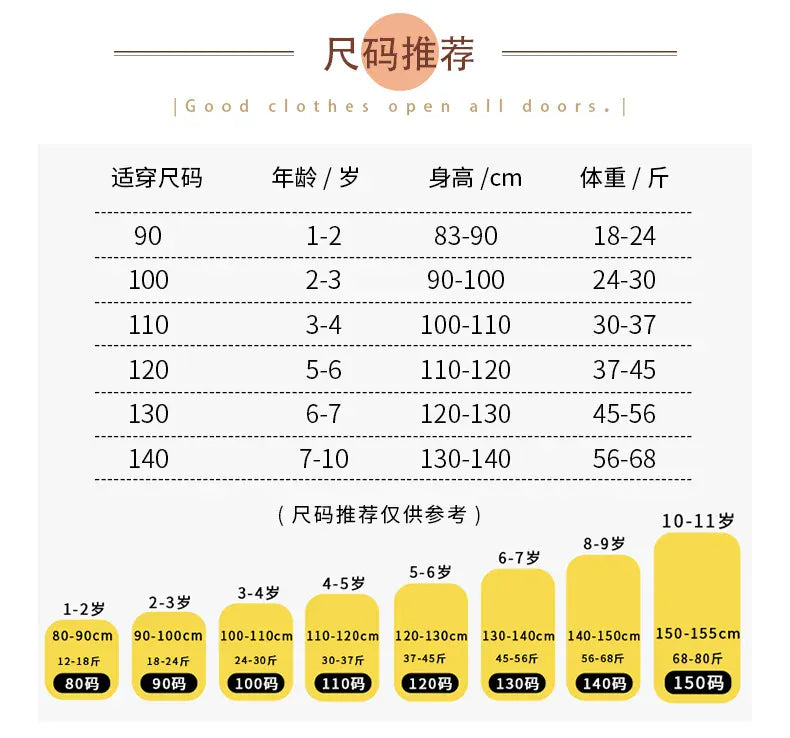 長袖ワンピース キッズワンピース スパンコールチュチュチュールレース長袖パーティドレスワンピース+リボンベールヘッドスカーフ【mh0007660】