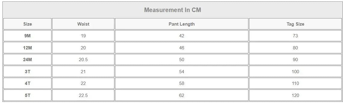デニムパンツ ベビーキッズパンツ デニムフレアパンツ ジーンズ【mh0007728】