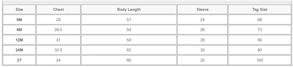 長袖ロンパース ベビーロンパース ボーダー/無地セーラーカラーニット長袖ジャンプスーツ【mh0007737】