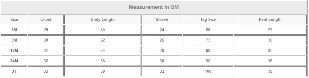 ロンパースセットアップ ベビーカーディガン/ロンパース リボン刺繍ニットカーディガンジャケット/バイカラーサスペンダーニットボディスーツ【mh0007762】