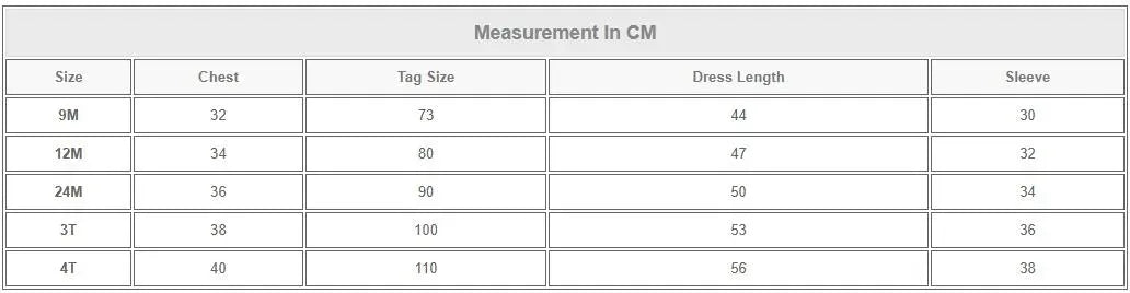 長袖ワンピース ベビーワンピース キルティングパデッド丸襟長袖防寒ワンピース【mh0007863】