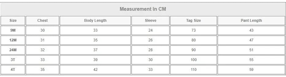 長袖セットアップ ベビーキッズトップス/パンツ うさぎバニーフェイスアップリケ長袖スウェットシャツ/切り替えパッチワークレギンスパンツ【mh0007948】
