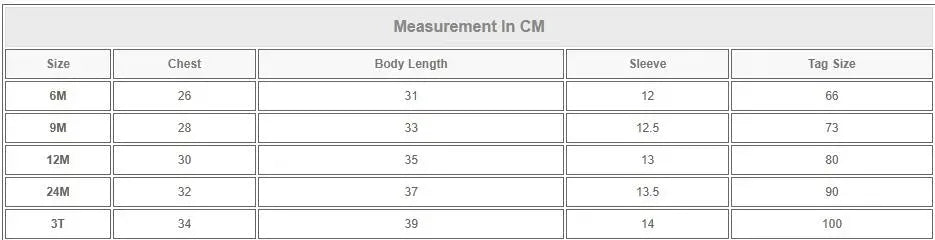トレーナー・フーディ ベビートップス レターロゴプリントポケットフーディ長袖スウェットパーカー【mh0007953】