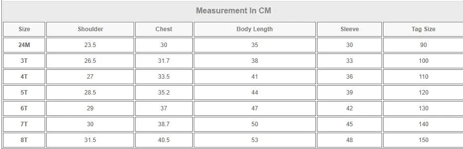 ロングパンツ・スウェットパンツ キッズパンツ ハンバーガー刺繍フリースロングスウェットパンツ【mh0007990】