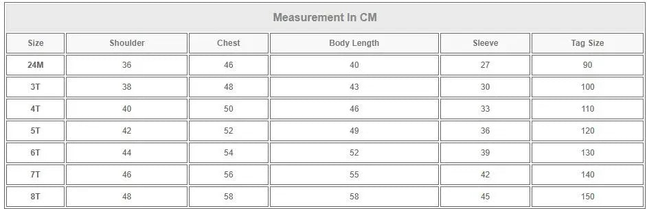 トレーナー・フーディ キッズトップス ボーダーリブニットハイネックドッキング長袖スウェットシャツ【mh0007991】