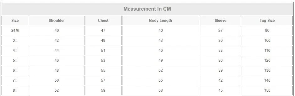 トレーナー・フーディ キッズトップス バックプリントハイネックフリース長袖スウェットプルオーバー【mh0007993】