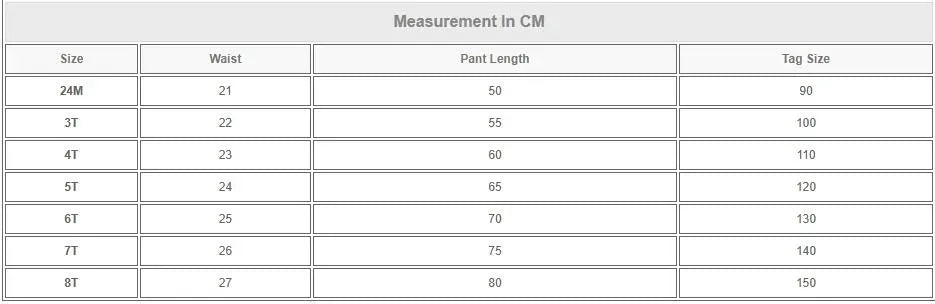 ロングパンツ・スウェットパンツ キッズパンツ ボーダー裏ボアフリース厚手スウェットパンツ【mh0007995】