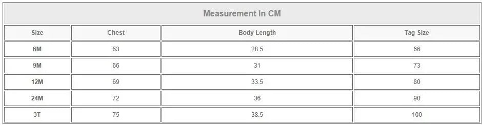 ベスト ベビーベスト パッチポケットキルトパデッドアウターベスト【mh0008032】