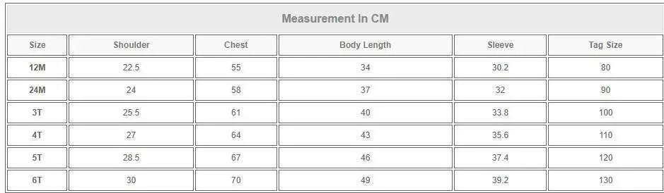 トレーナー・フーディ キッズトップス バック刺繍長袖スウェットシャツ【mh0008034】