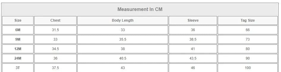 ロングパンツ・スウェットパンツ ベビーアウター レトロ北欧風フラワー刺繍ビッグ襟キルティングジャケットコート【mh0008040】