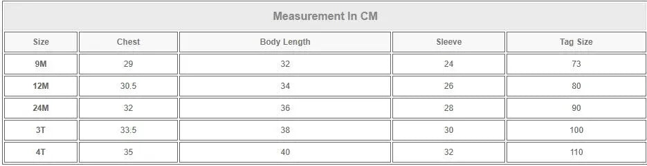 ニット・セーター ベビーキッズトップス カラフルパッチワーク/ボーダーニット長袖セーター【mh0008043】