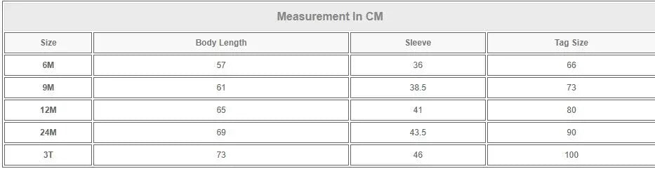 アウタージャンプスーツ ベビーアウタージャンプスーツ くま耳フーディキルティング長袖ロンパース【mh0008047】