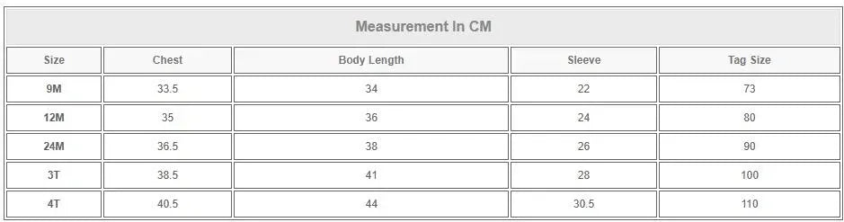 ショートコート・ジャケット・ジャンパー ベビーアウター フラワー刺繍ラッフル襟パデッドジャケットコート【mh0008200】