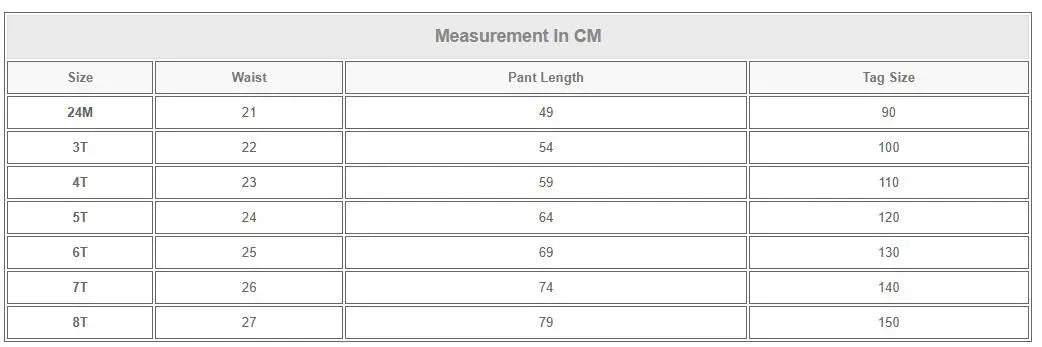 ロングパンツ・スウェットパンツ キッズパンツ キルティングパデッドバナナロングパンツ【mh0008248】