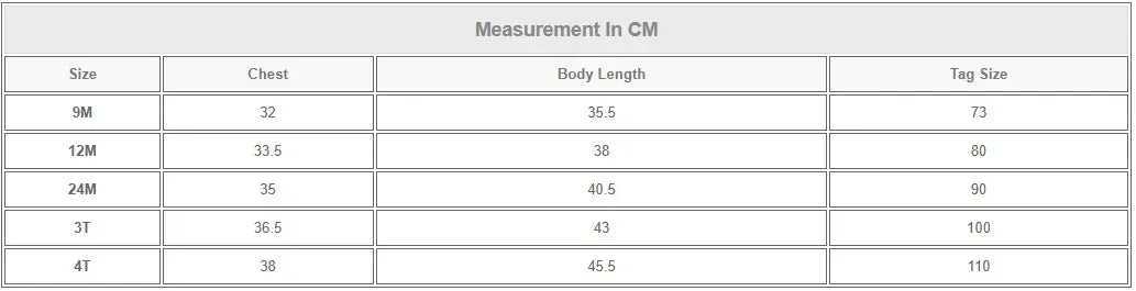 ベスト ベビーベスト うさ耳ドッキングリボンキルティングペプラムアウターベスト【mh0008261】