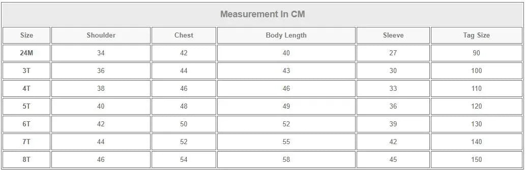 トレーナー・フーディ キッズトップス ベアくまアニマルエンボス裏フリース長袖スウェットトレーナー【mh0008300】