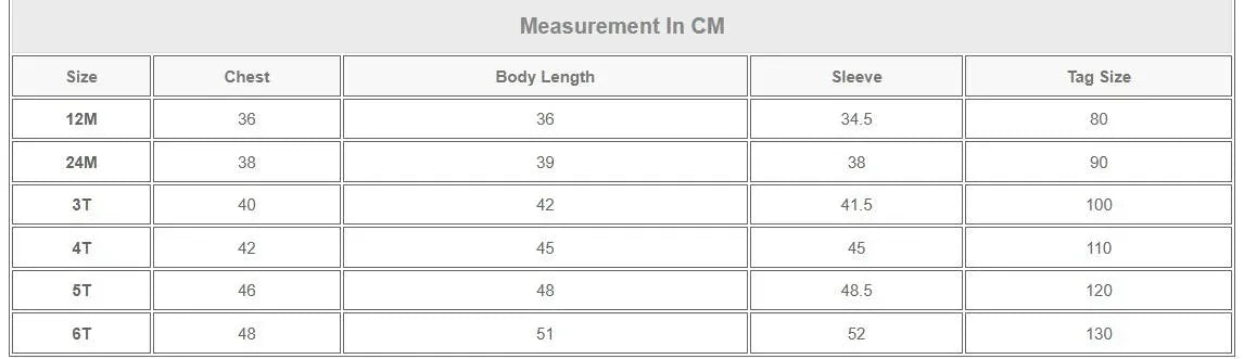 トレーナー・フーディ キッズトップス レターロゴプリントフーディ長袖スウェットパーカー【mh0008354】