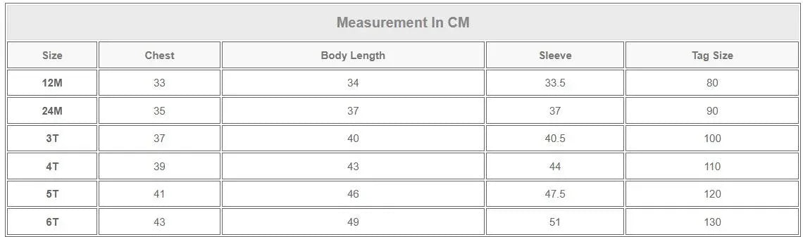 トレーナー・フーディ キッズトップス レターロゴプリントフーディ長袖スウェットパーカー【mh0008362】
