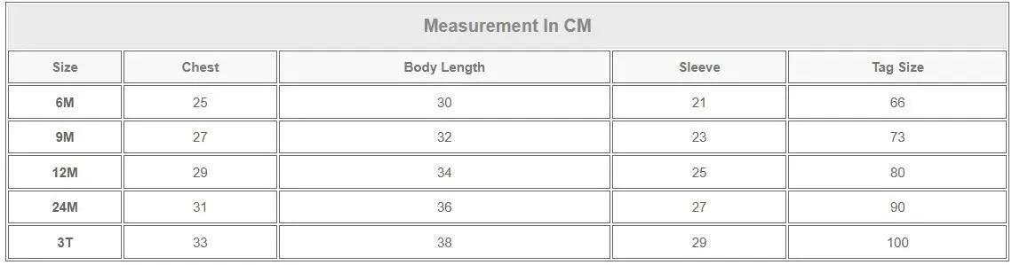 ニット・セーター ベビートップス ハート柄ニット長袖セーター【mh0008383】
